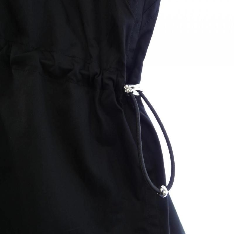 【Mã giảm giá】Áo sơ mi HERMES 637998