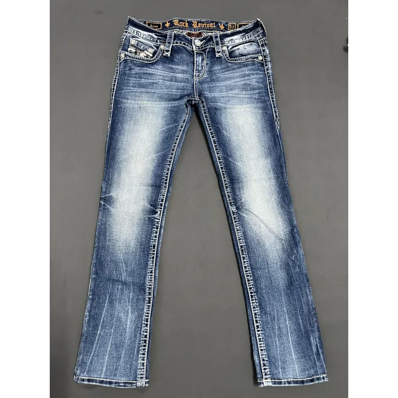 Bạn gởi về mặc không vừa nên pass lại  1026505