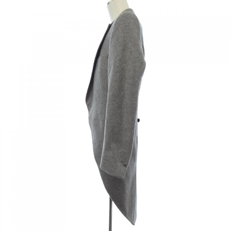 DIOR HOMME - Áo khoác - Hàng hiệu Chính hãng 895835