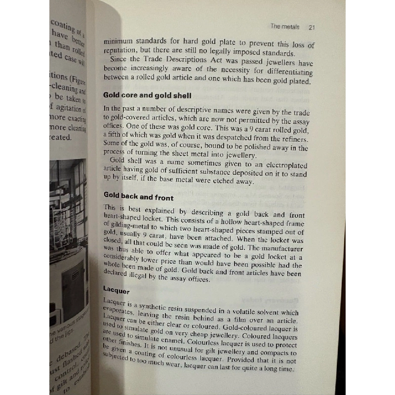 The retail jeweller's guide - Kenneth Blakemore 927621