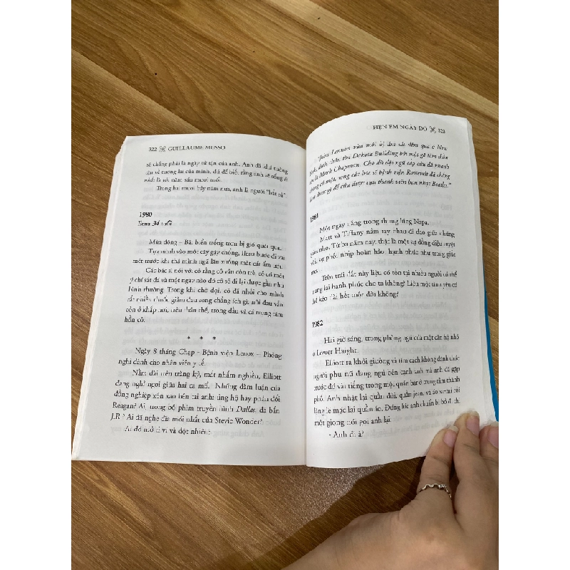 Hẹn em ngày đó 537355