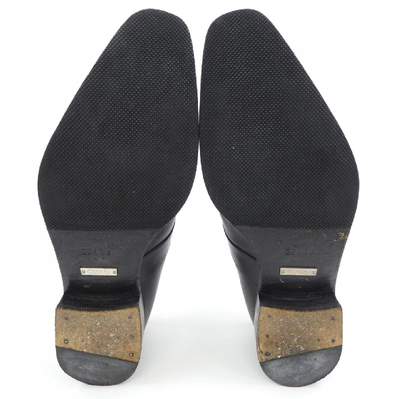 Giày GUCCI 114416 - Hàng hiệu Chính hãng 903031