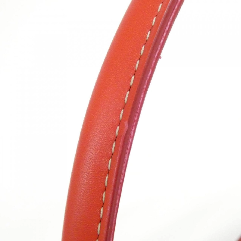 Bottega Veneta 600606 VMAP1 Túi - Hàng hiệu Chính hãng 766247