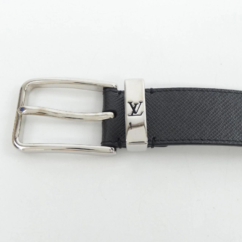 Thắt lưng LOUIS VUITTON Ponnu 35MM M0000 - Hàng hiệu Chính hãng 884534