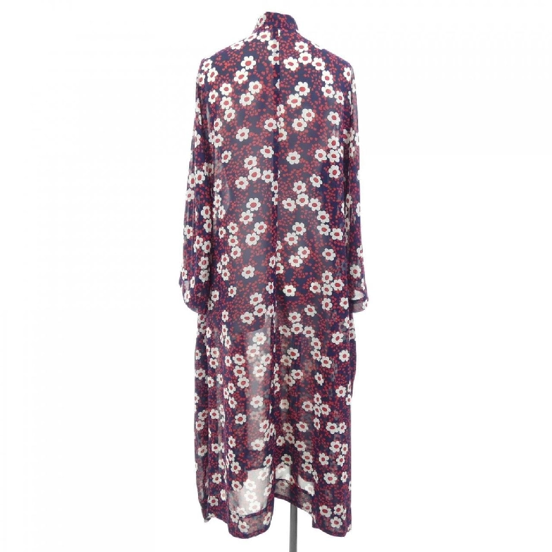 COMME des GARCONS RI-O009 Đầm - Hàng hiệu Chính hãng 813318