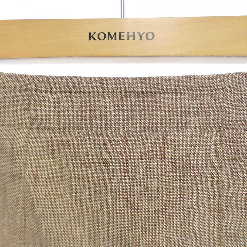 Đồ hiệu DRAWER - Váy 825339