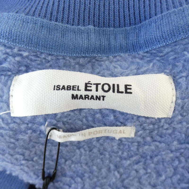 【Mã giảm giá】Isabel Marant ISABEL MARANT Áo khoác 644734