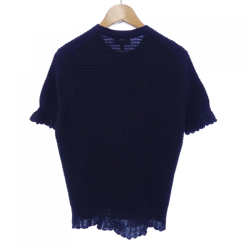 Thương hiệu Theory 01-2201700 Áo - Hàng hiệu Authentic 812504