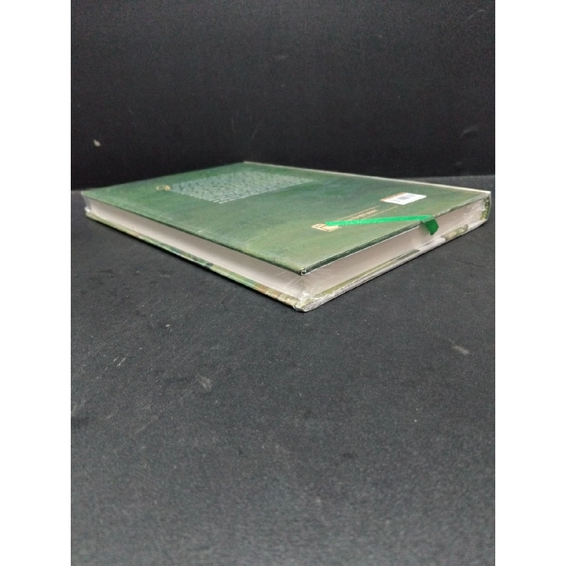 Có một mùa hè (bìa cứng) David Baldacci mới 100% HCM.ASB2410 917874