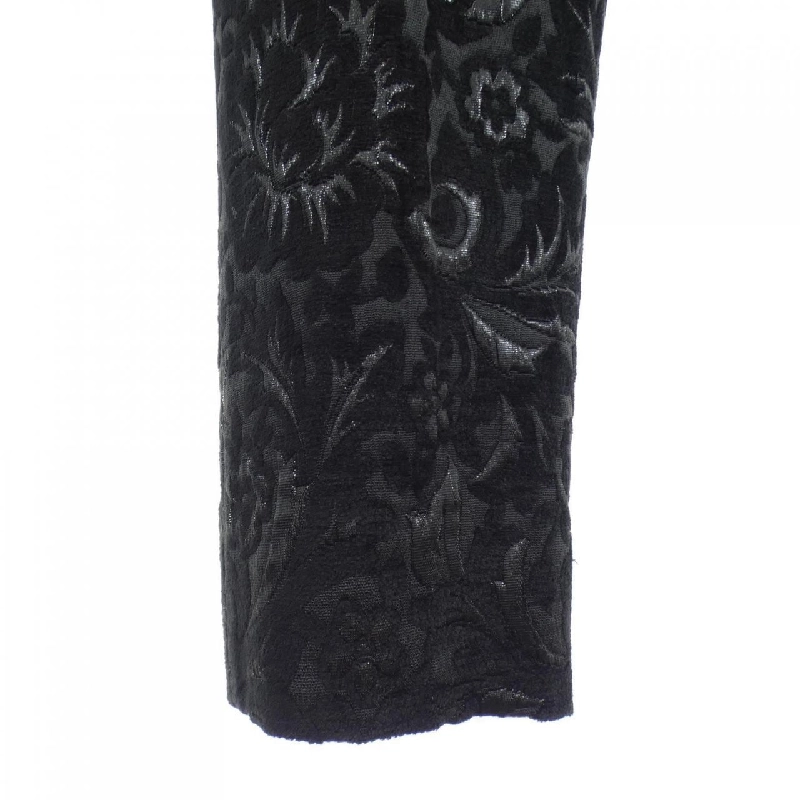 Gucci GUCCI 300981 Quần - Hàng hiệu Chính hãng 809018