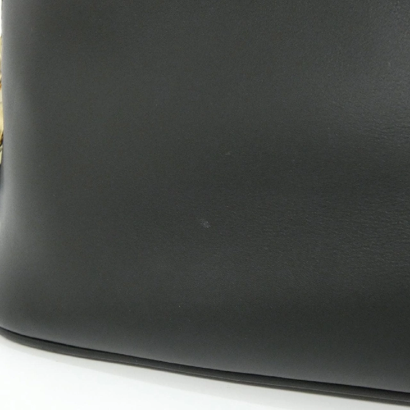 Miu Miu 5BA290 Túi đeo vai - Hàng hiệu Chính hãng 766295