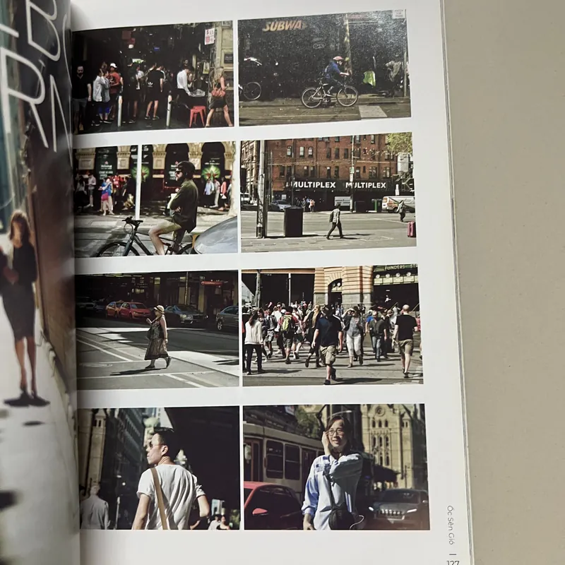 Ngày mai vẫn là tuổi trẻ 572575