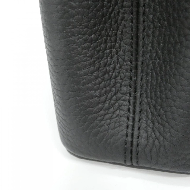 Túi xách Louis Vuitton Capucines MINI M11342 - Hàng hiệu Chính hãng 803924