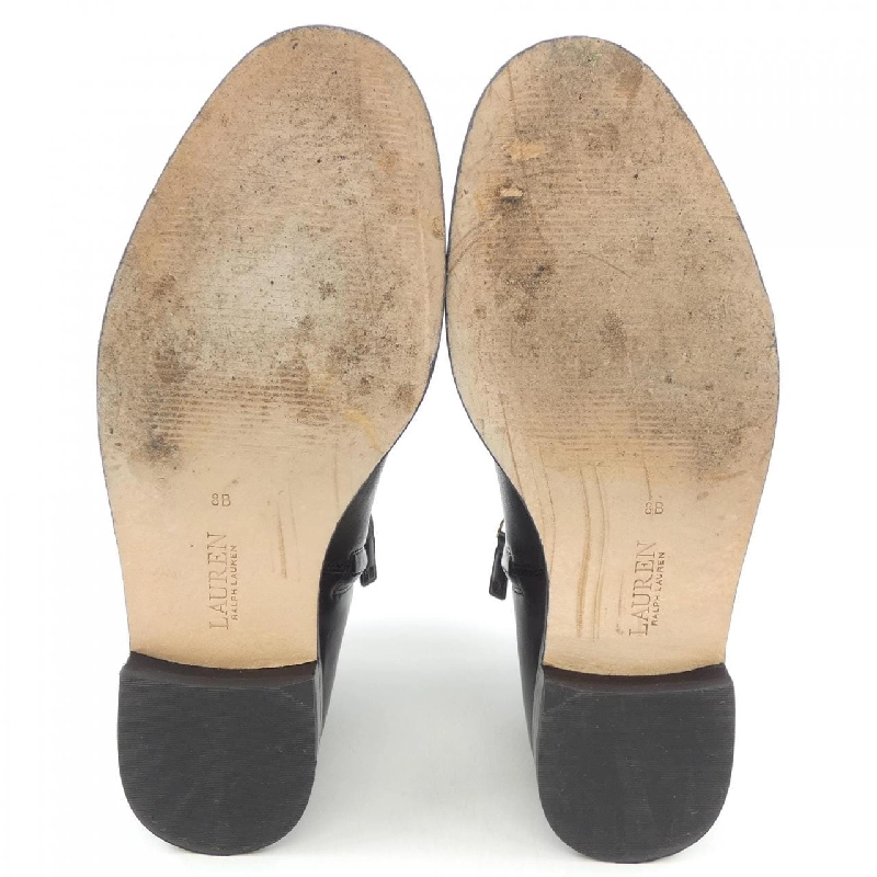 Giày boot LAUREN RALPH LAUREN 656989