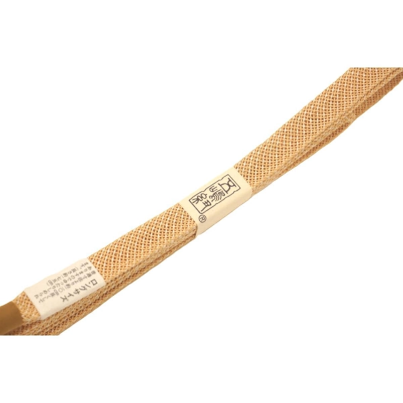 Dây đai mùa hè dài - Hàng hiệu Authentic 884238