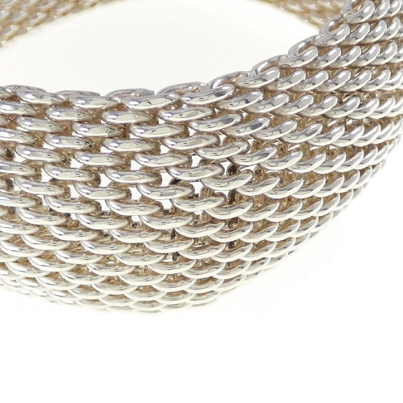 Vòng tay Tiffany 925 666625