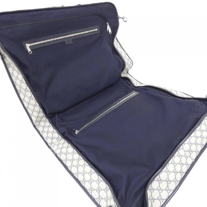 Gucci GUCCI SAVOY 700375 9C2SF Túi đựng đồ 614507