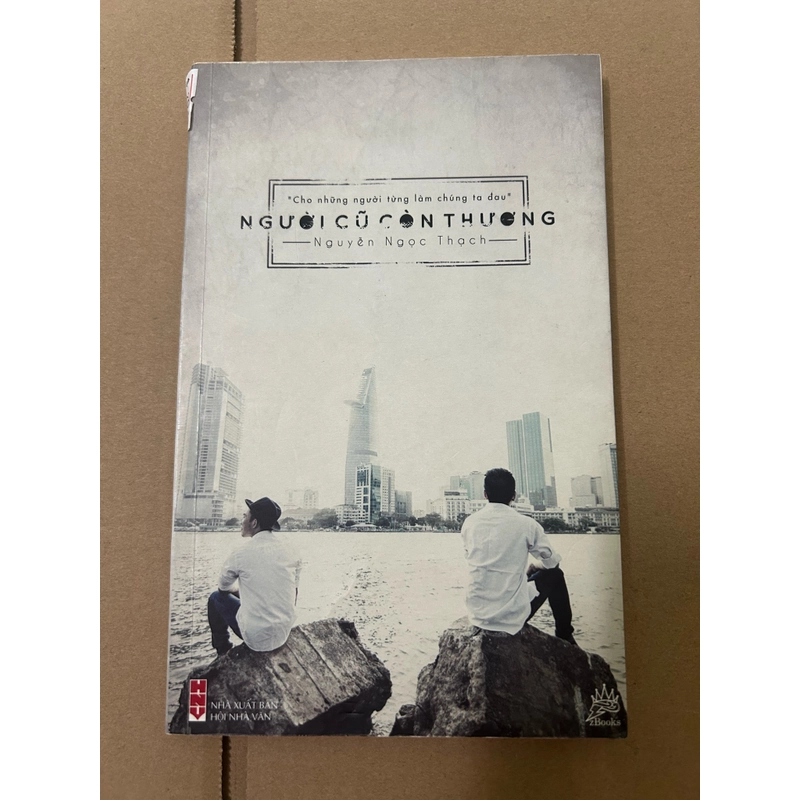 Người cũ còn thương 518703