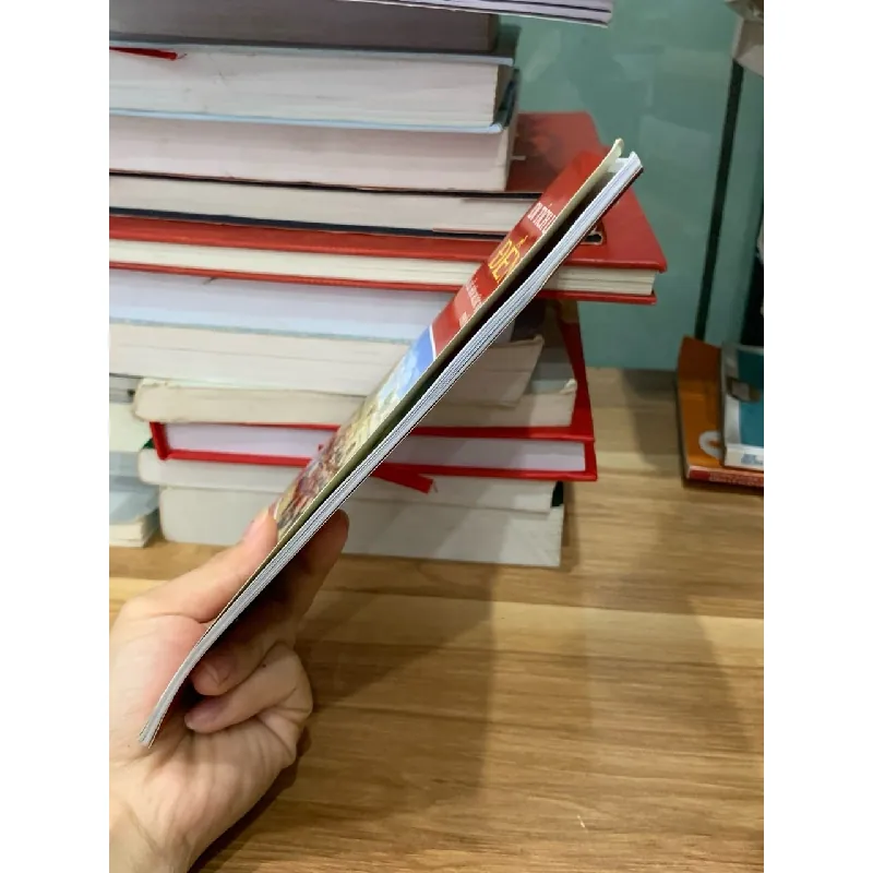 Di tích lịch sử đền sái và lễ hội rước vua giả truyền thống thôn Thụy lôi 718385