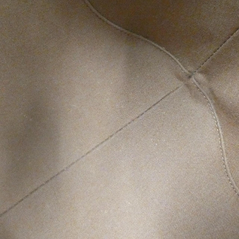 Túi xách Louis Vuitton Monogram Ellipse MM M51126 - Hàng hiệu Chính hãng 618949