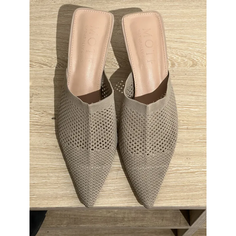 3 phân, kem, ôm chân 1029307