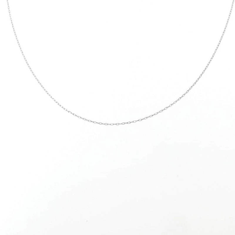 PT850 Dây chuyền - Hàng hiệu Authentic 864945