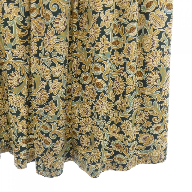 Max Mara weekend 510606096 chân váy - Hàng hiệu Authentic 809025