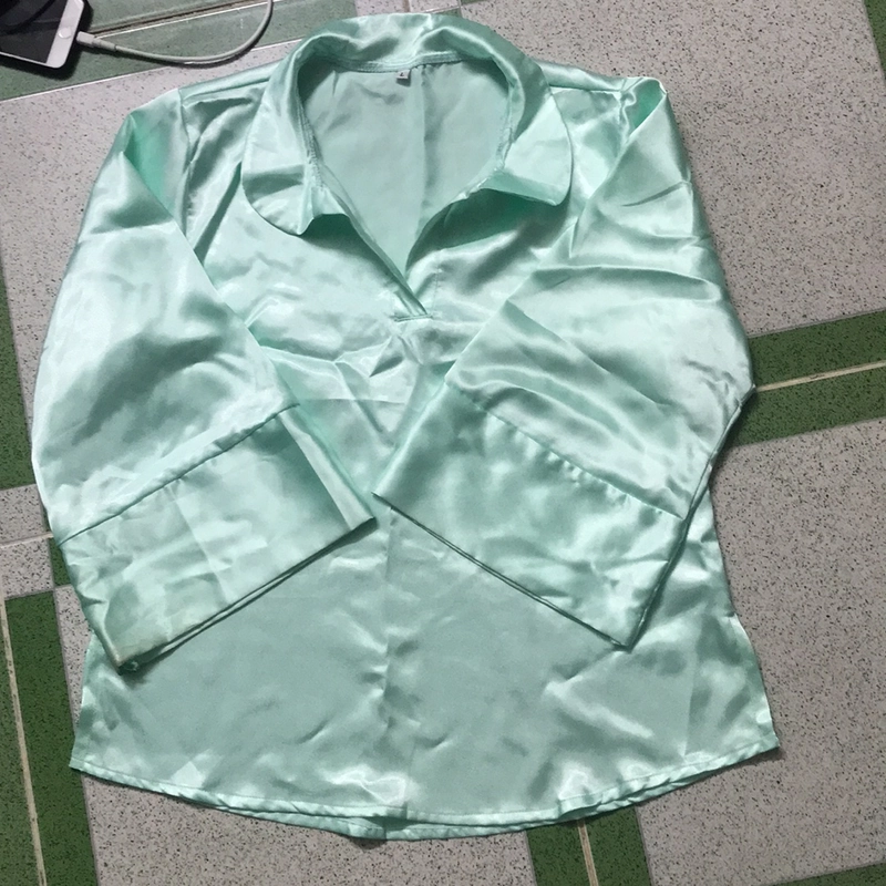 Set bộ mặc nhà 470343
