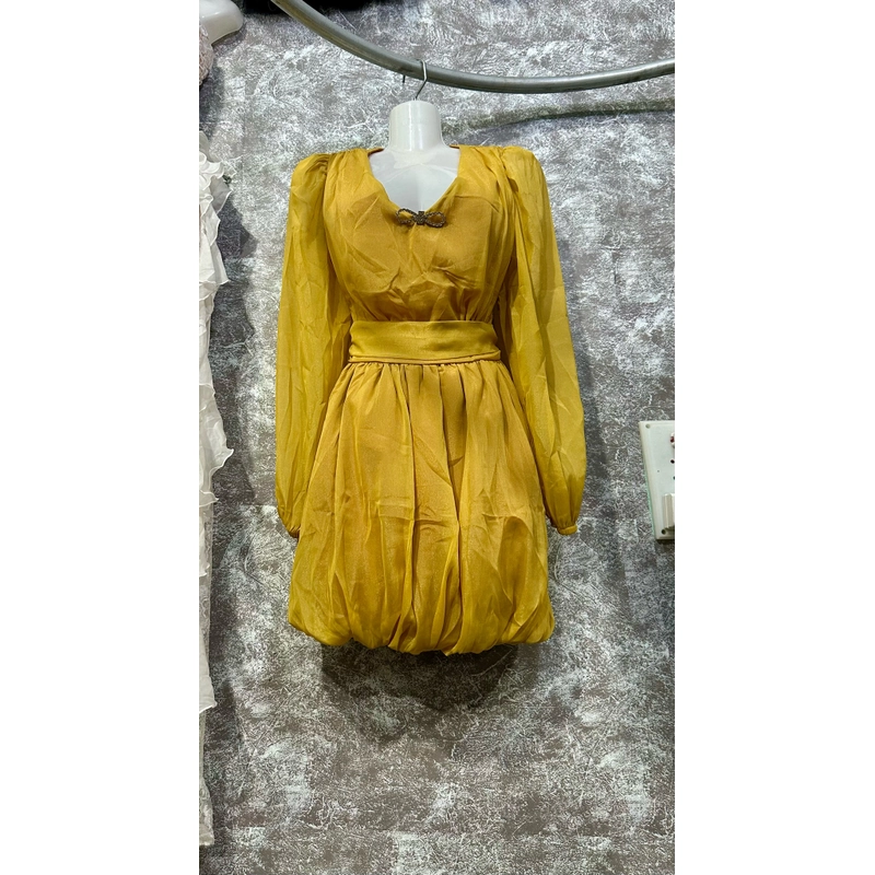 Đầm new sale 478869