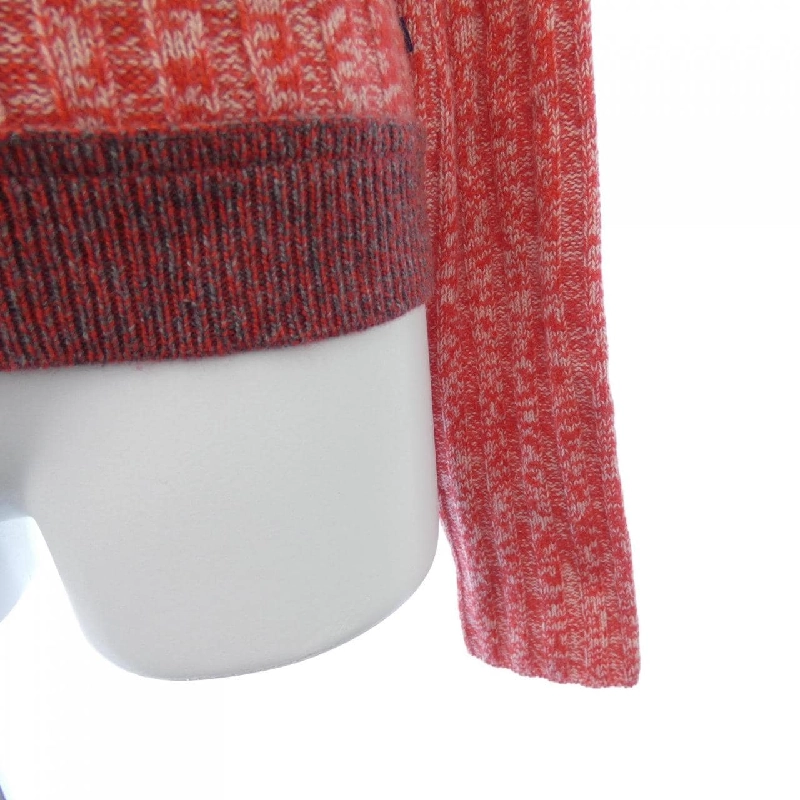 【Mã giảm giá】Áo cardigan LOUIS VUITTON 642030