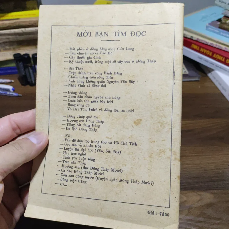 Những Ngày Cuối Cùng Của Mỹ Thiệu Ở Sài Gòn 1007010