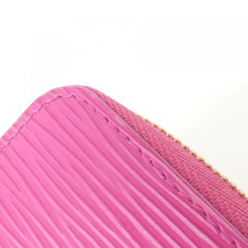 Louis Vuitton Epi (LV X TM) Zippy Coin Purse M14144 - Hàng hiệu Authentic 769253