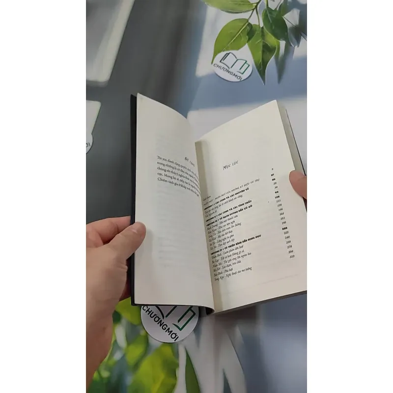 Từ Điển Chiêm Tinh - Bil Tierney 776121