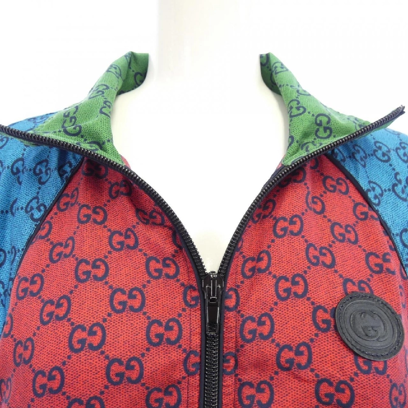 【Mã giảm giá】Gucci GUCCI Áo khoác 634993