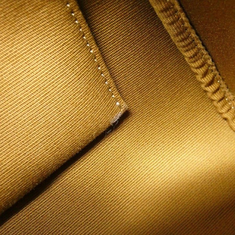 Celine 197582CAS túi Boston 614457