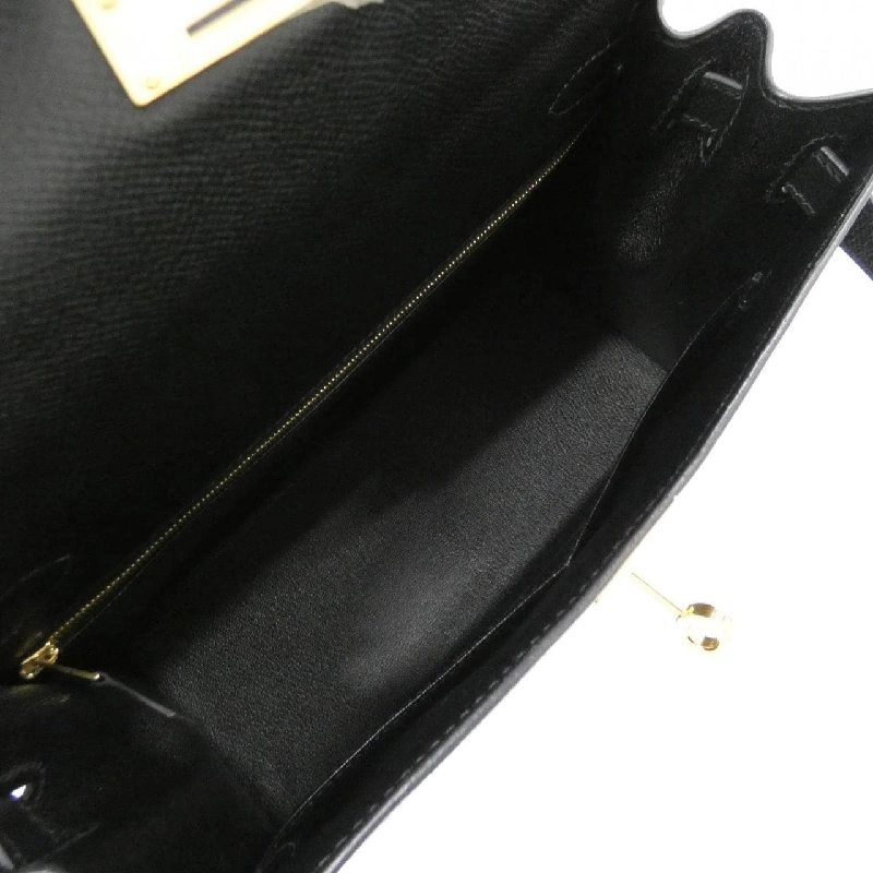 Túi xách Hermès Kelly 28cm 042319CC - Hàng hiệu Chính hãng 764793