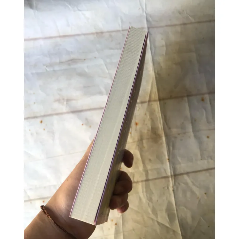 Lâu Đài Thần Bí - Edith Nesbit 734715