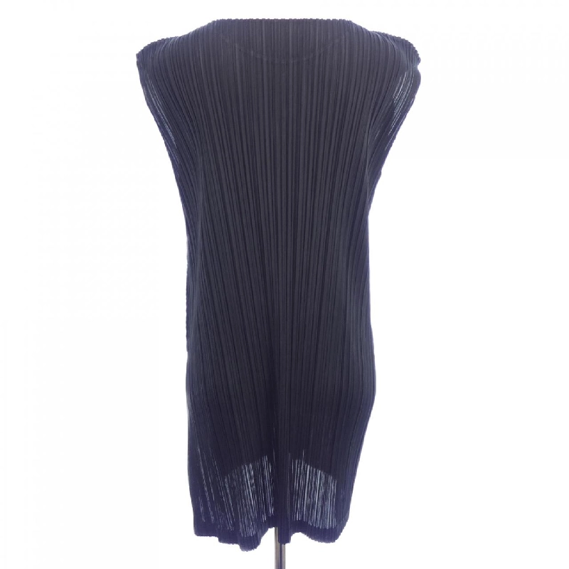 Pleats Please PLEATS PLEASE PP23JT114 Áo - Hàng hiệu Chính hãng 775046