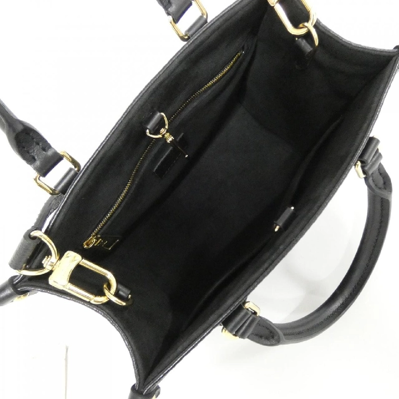 Túi xách Louis Vuitton Monogram Empreinte OnTheGo PM M45653 - Hàng hiệu Chính hãng 767119