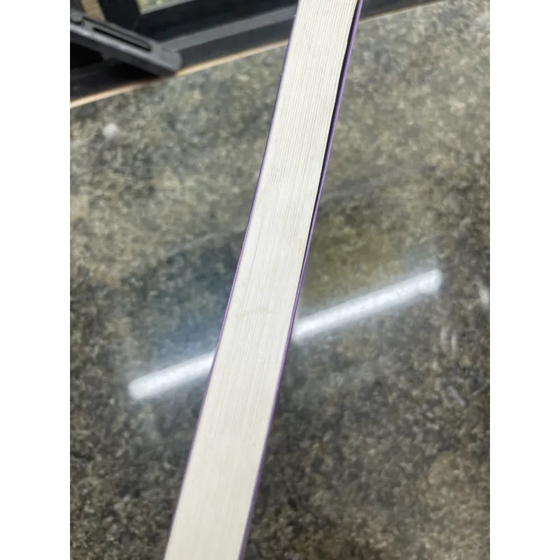 Ánh sáng trong bóng tối Semen Lyudvigovich Frank 752545