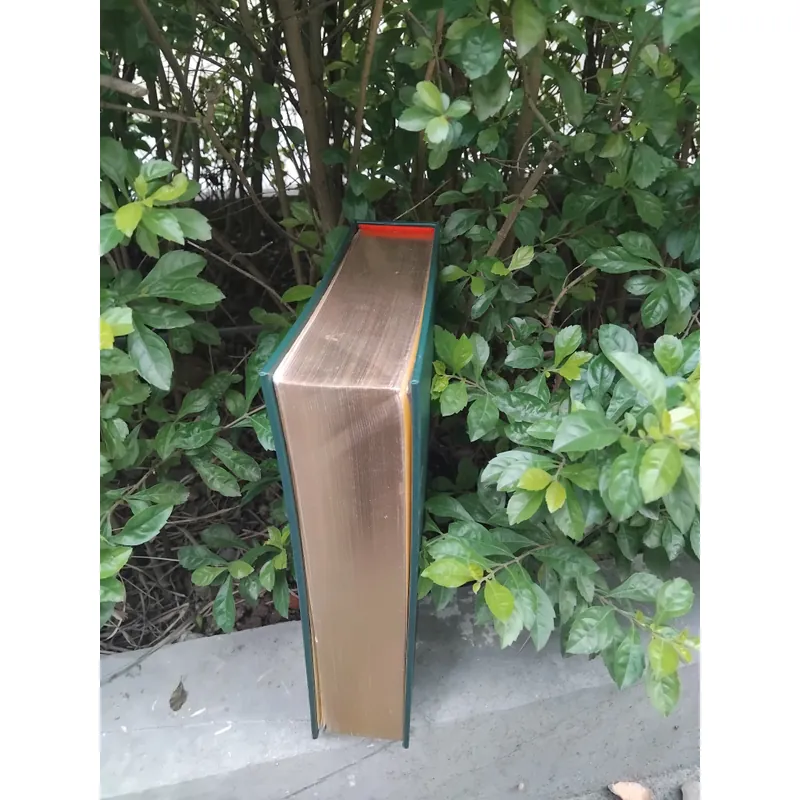 Việt kiệu thư cổ sử Việt Nam của Lý Văn Phượng  tập 2 733487