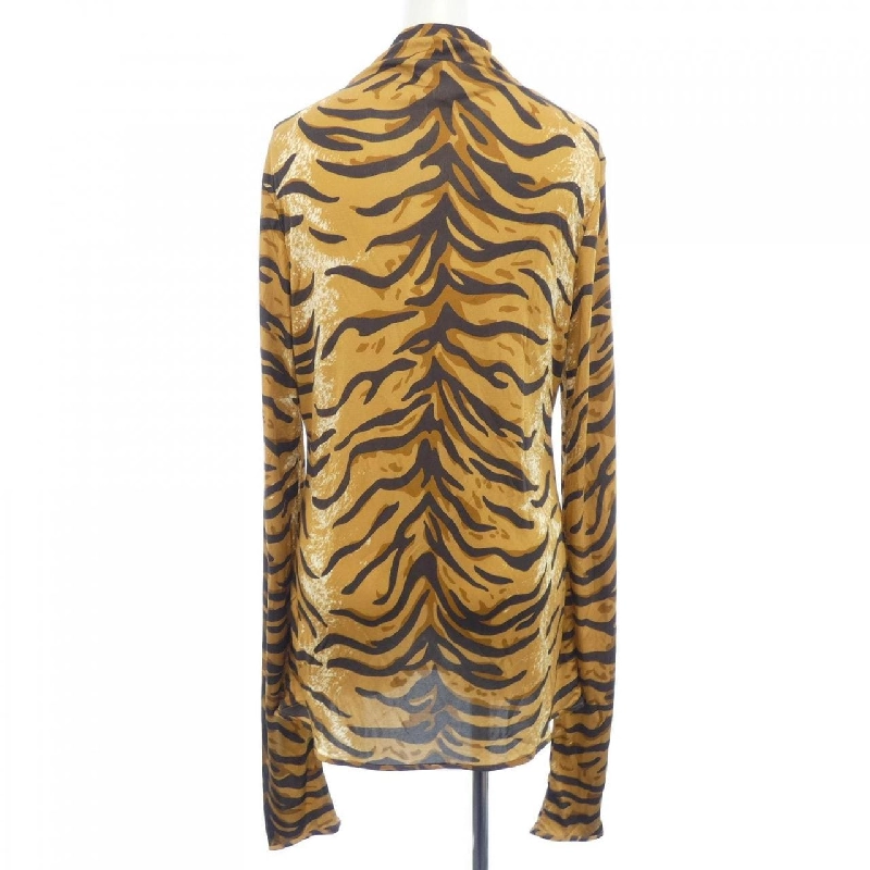 【Mã giảm giá】JIL SANDER Áo sơ mi 646799