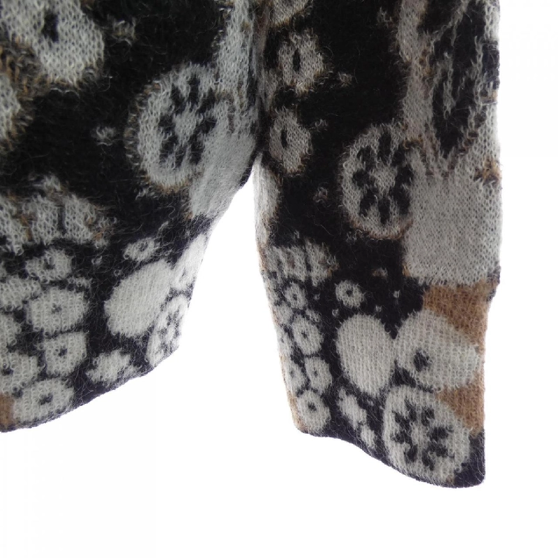 CHANEL P75362K10782 Áo khoác - Hàng hiệu Chính hãng 774607