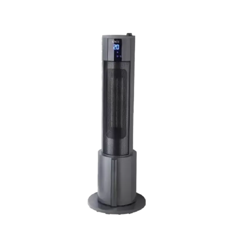 Máy Sưởi Gốm UNIE UE-129 | Làm Ấm Nhanh | Phun Sương Tạo Ẩm | Dùng Được 4 Mùa - Mới 100% 589116