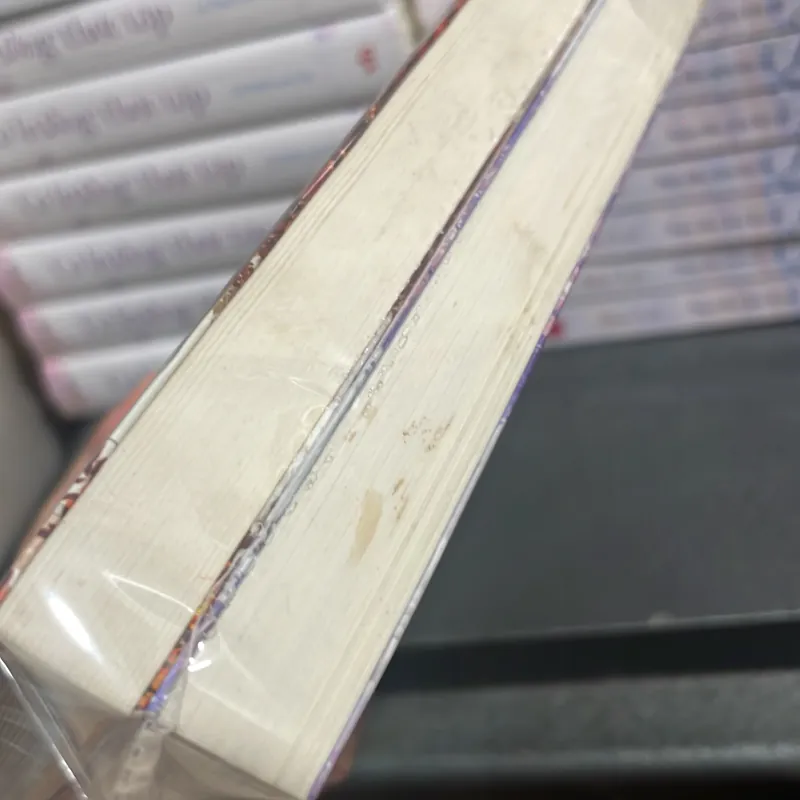 (ngôn tình) - Hoá ra anh vẫn ở đây - Tân Di Ổ ( bộ 2 tập ) 1000547