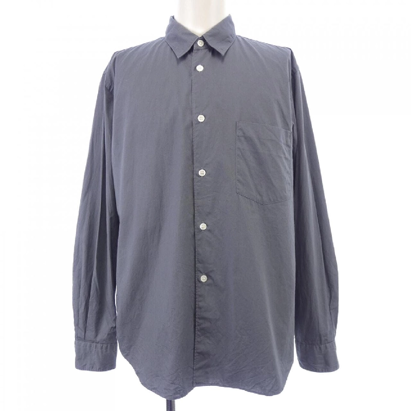 COMME des GARCONS HOMME PM-B015 Áo sơ mi - Hàng hiệu Authentic 888433