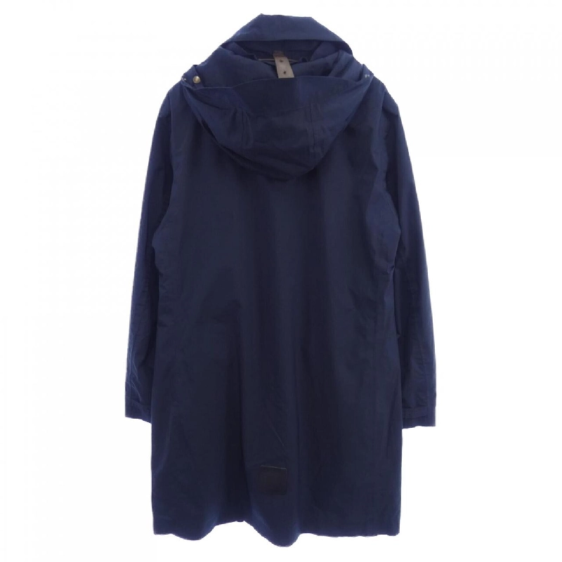 Áo khoác NORWEGIAN RAIN 426-8952859 - Hàng hiệu Authentic 892784