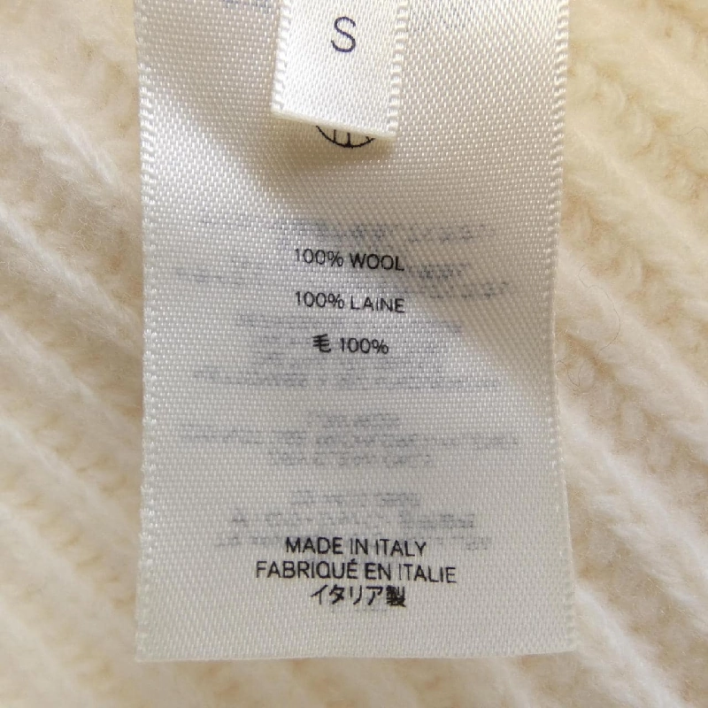 ザロウ THE ROW ニット - Hàng hiệu Authentic 773037