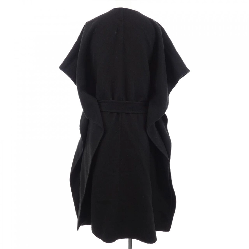 HERMES 2E0136DG Áo khoác - Hàng hiệu Authentic 818690