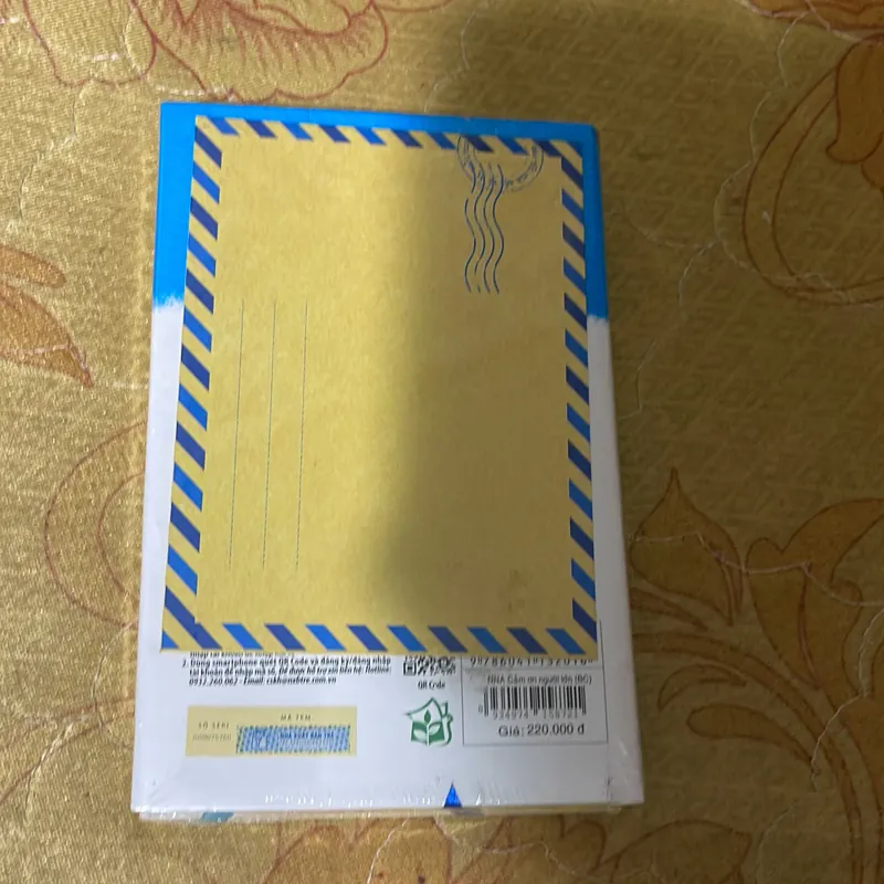 COMBO BÌA CỨNG NGUYỄN NHẬT ÁNH- CHO TÔI XIN MỘT VÉ ĐI TUỔI THƠ- CẢM ƠN NGƯỜI LỚN 595691